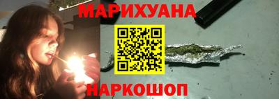 не бодяженный Будённовск