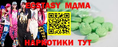 не бодяженный Будённовск